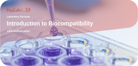 Biocompatibility