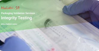 Integrity Testing